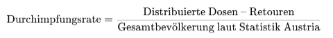 Unbenannt